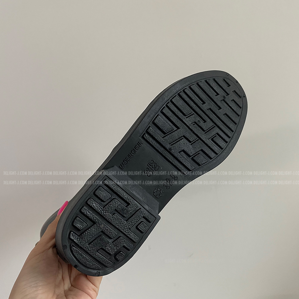 신발 상품상세 이미지-S1L43