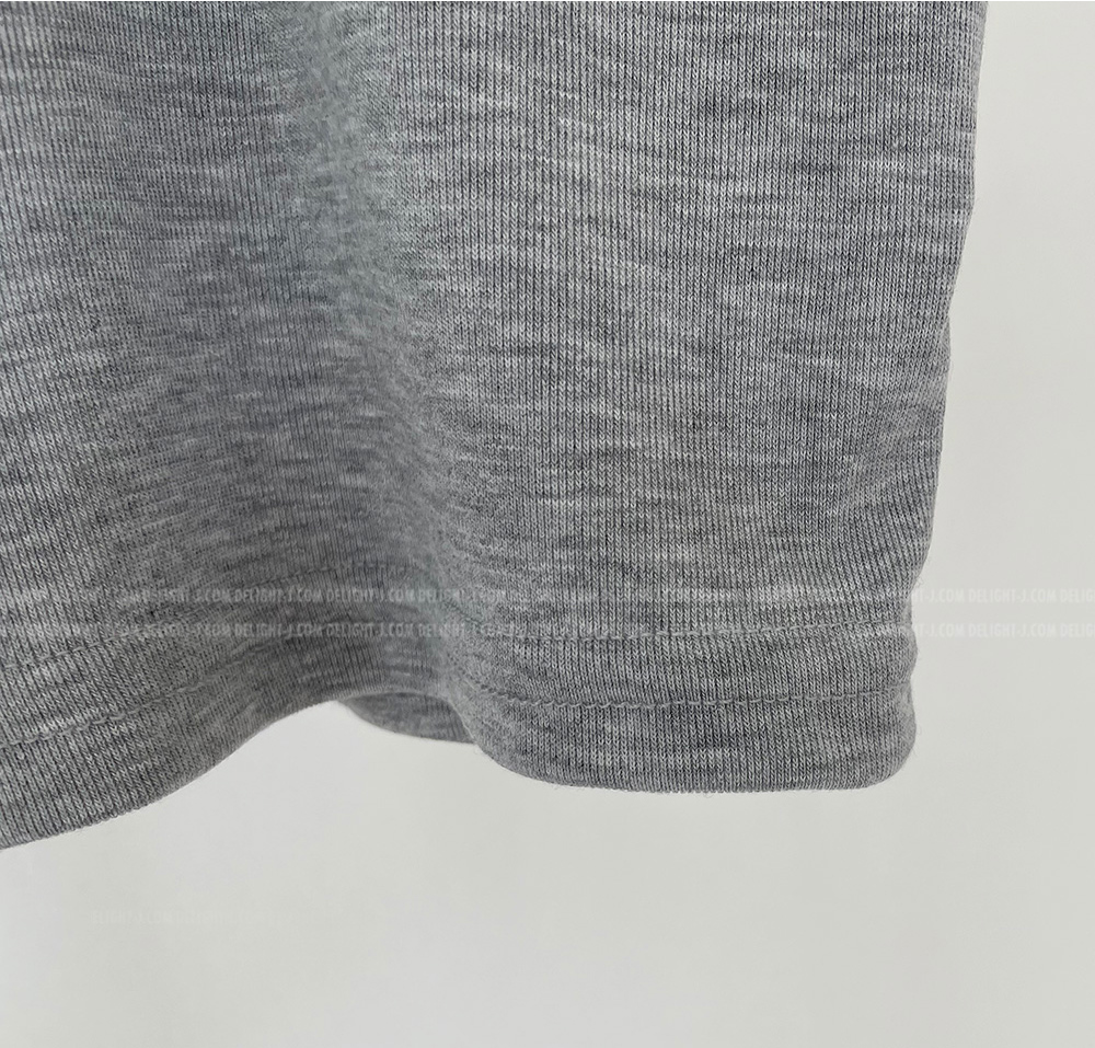긴팔 티셔츠 상품상세 이미지-S1L52