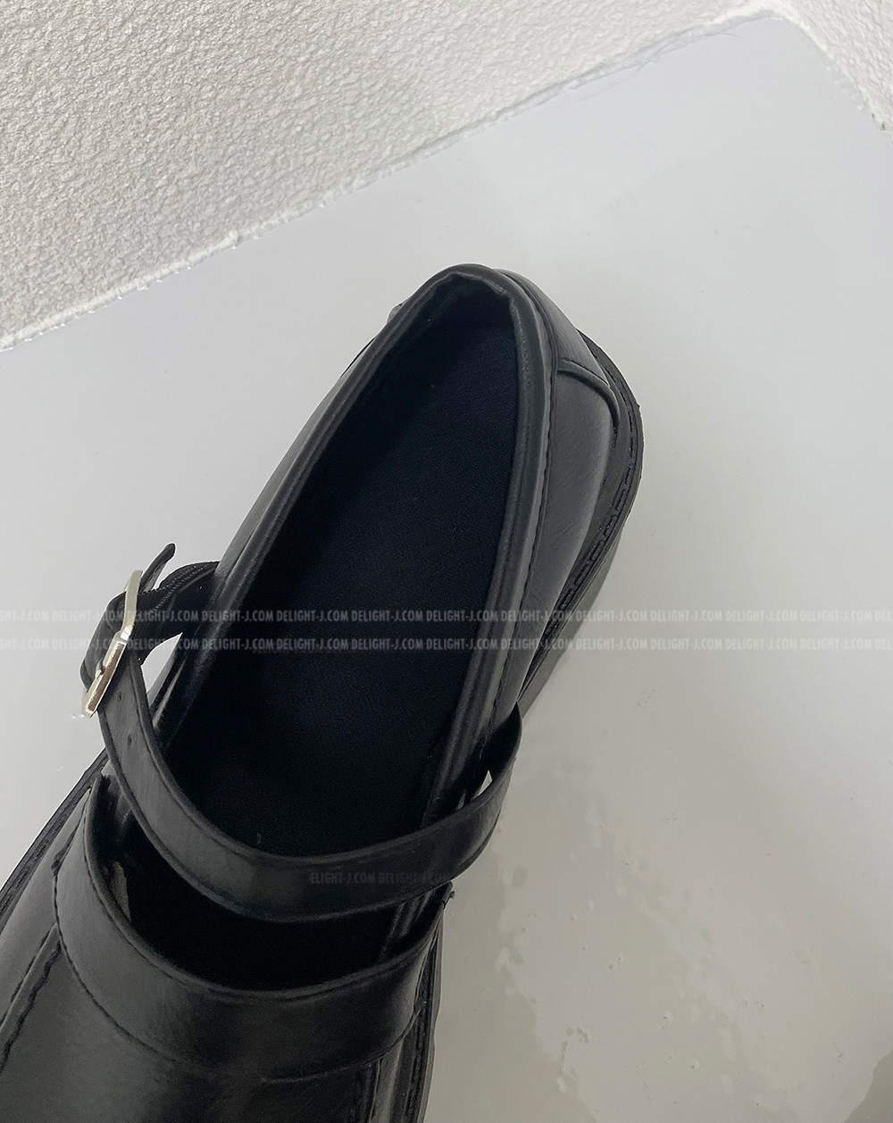 신발 상품상세 이미지-S1L40