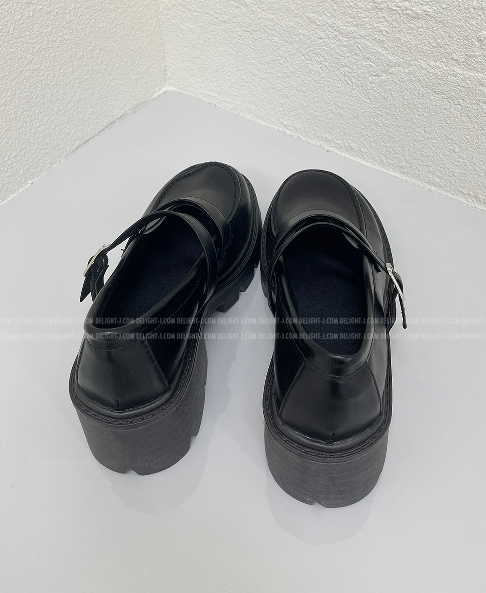 신발 상품상세 이미지-S1L48