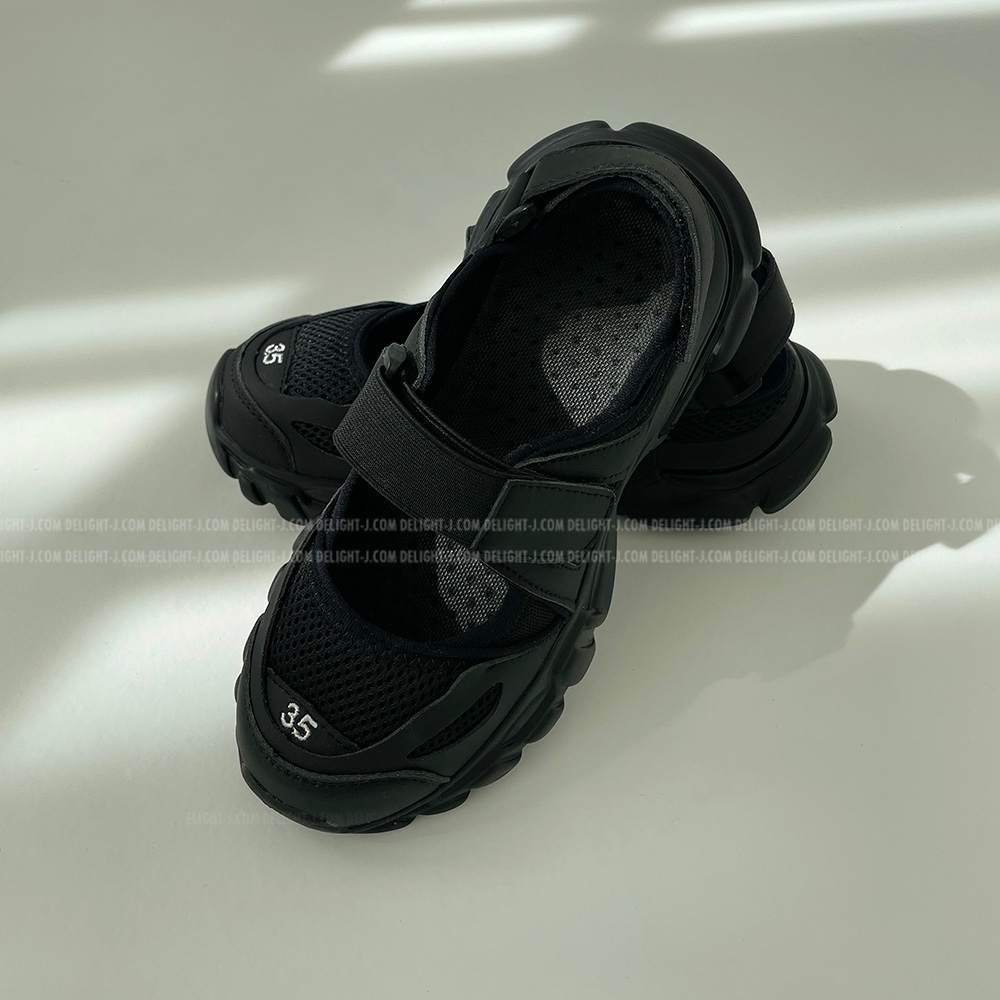 신발 상품상세 이미지-S1L66
