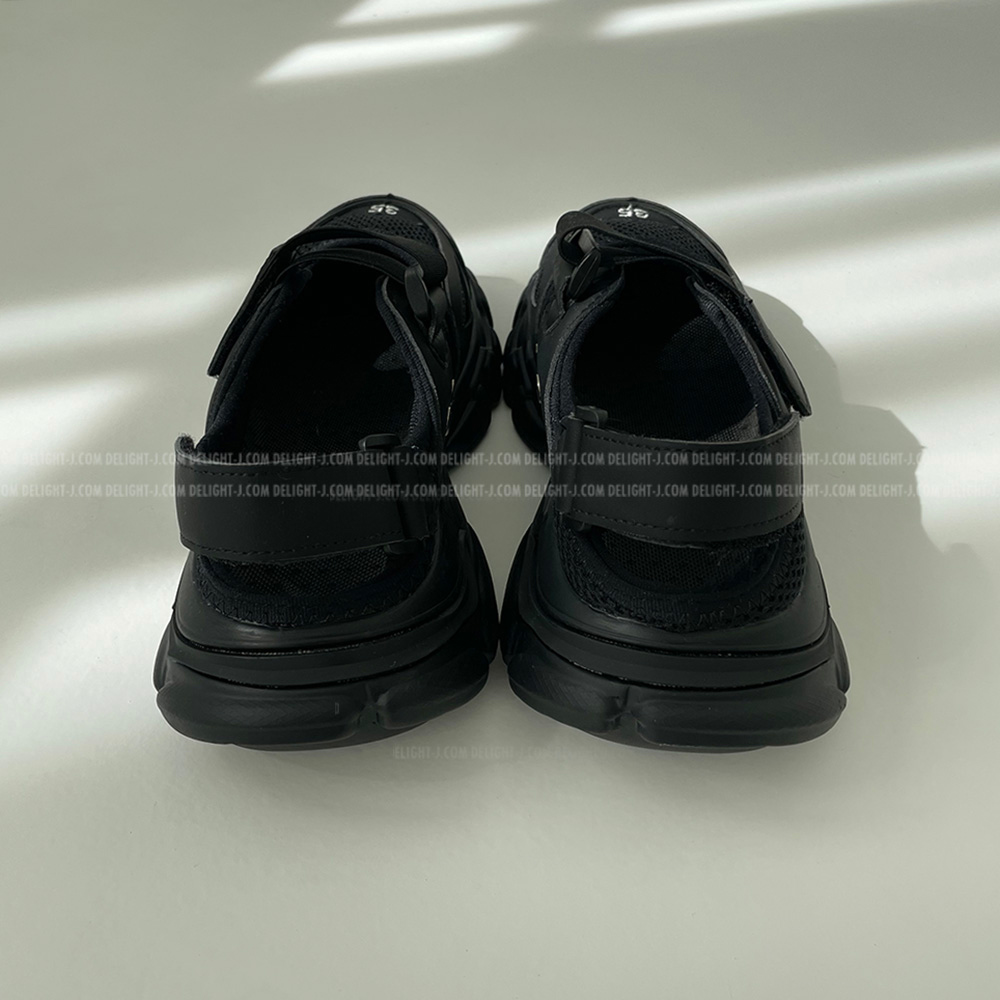 신발 상품상세 이미지-S1L68