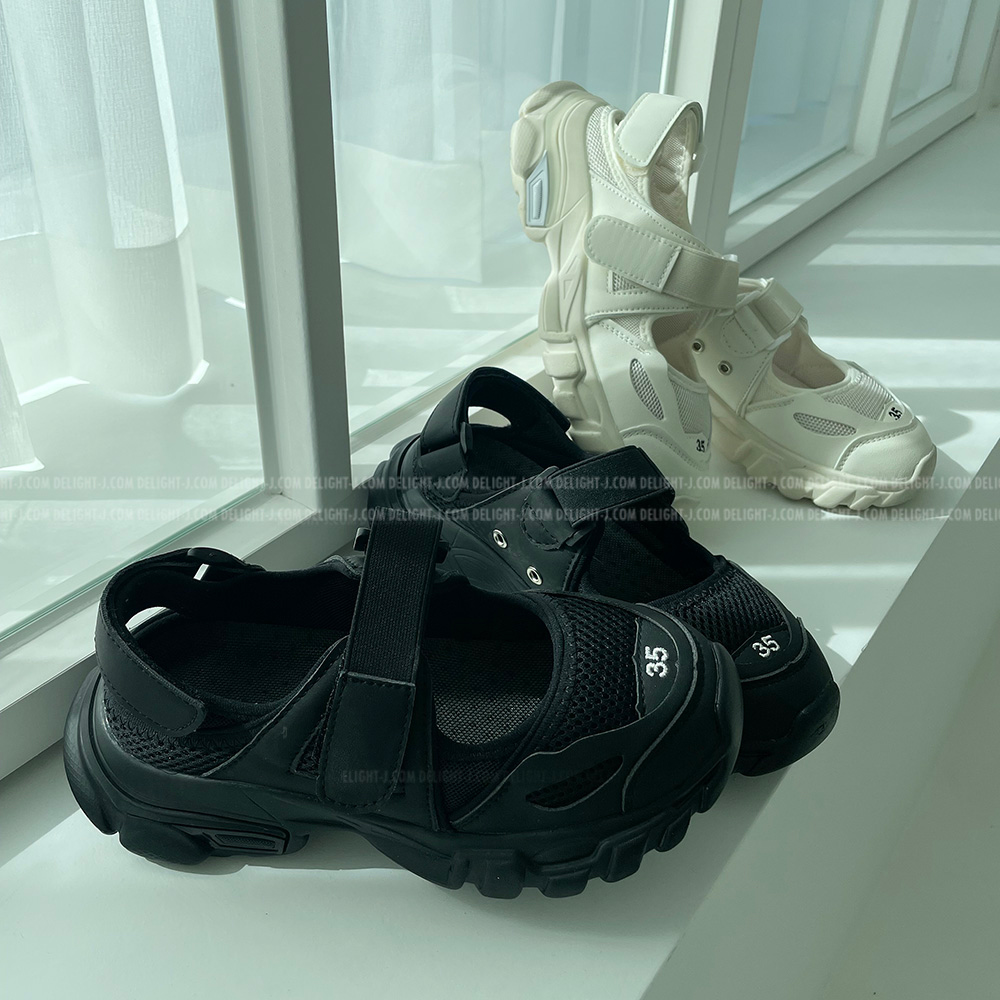 신발 상품상세 이미지-S1L62