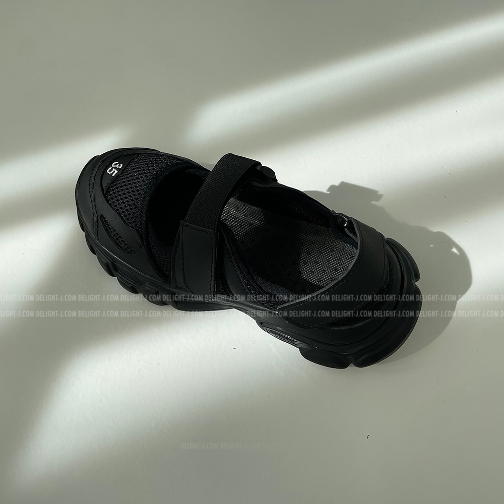 신발 상품상세 이미지-S1L71