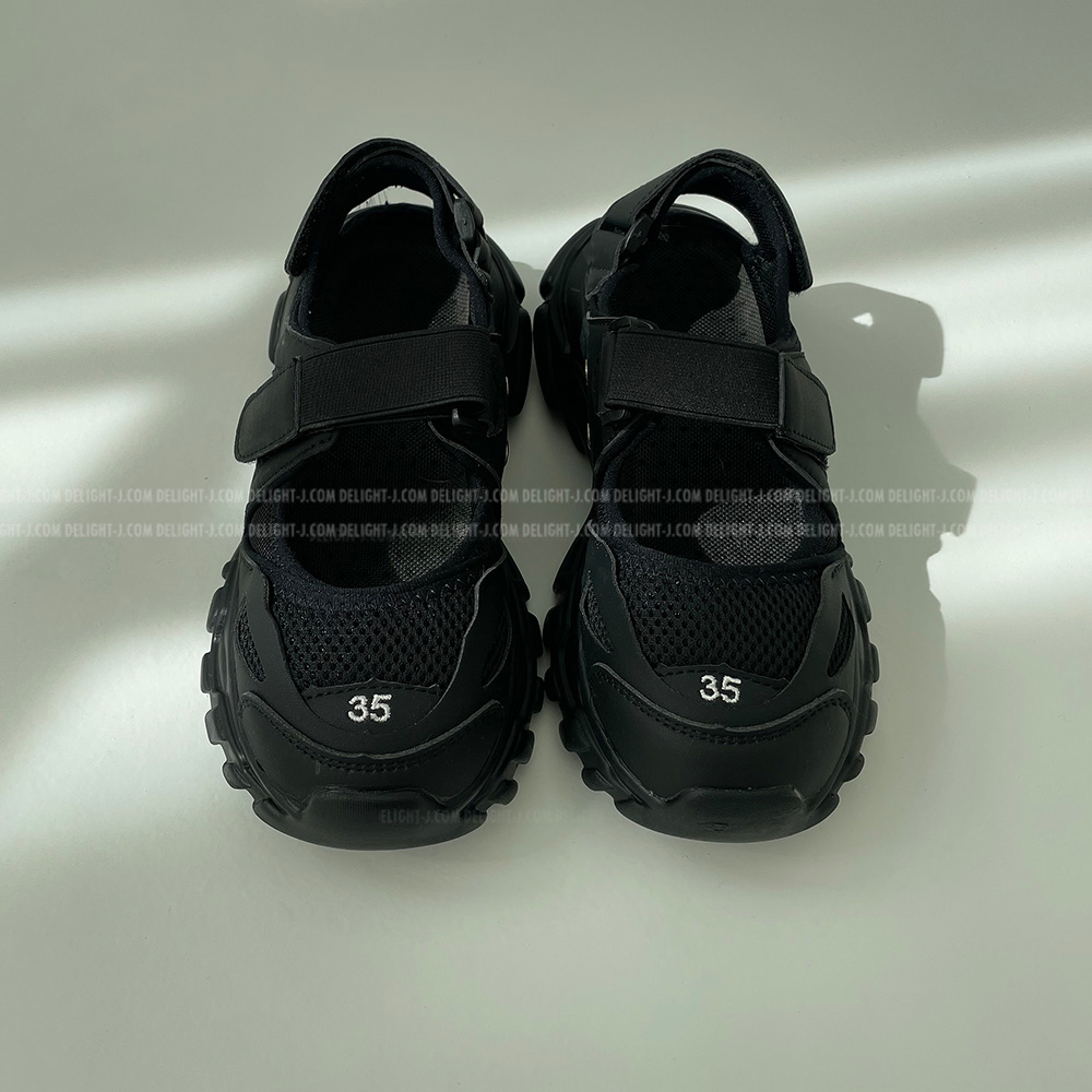신발 상품상세 이미지-S1L64