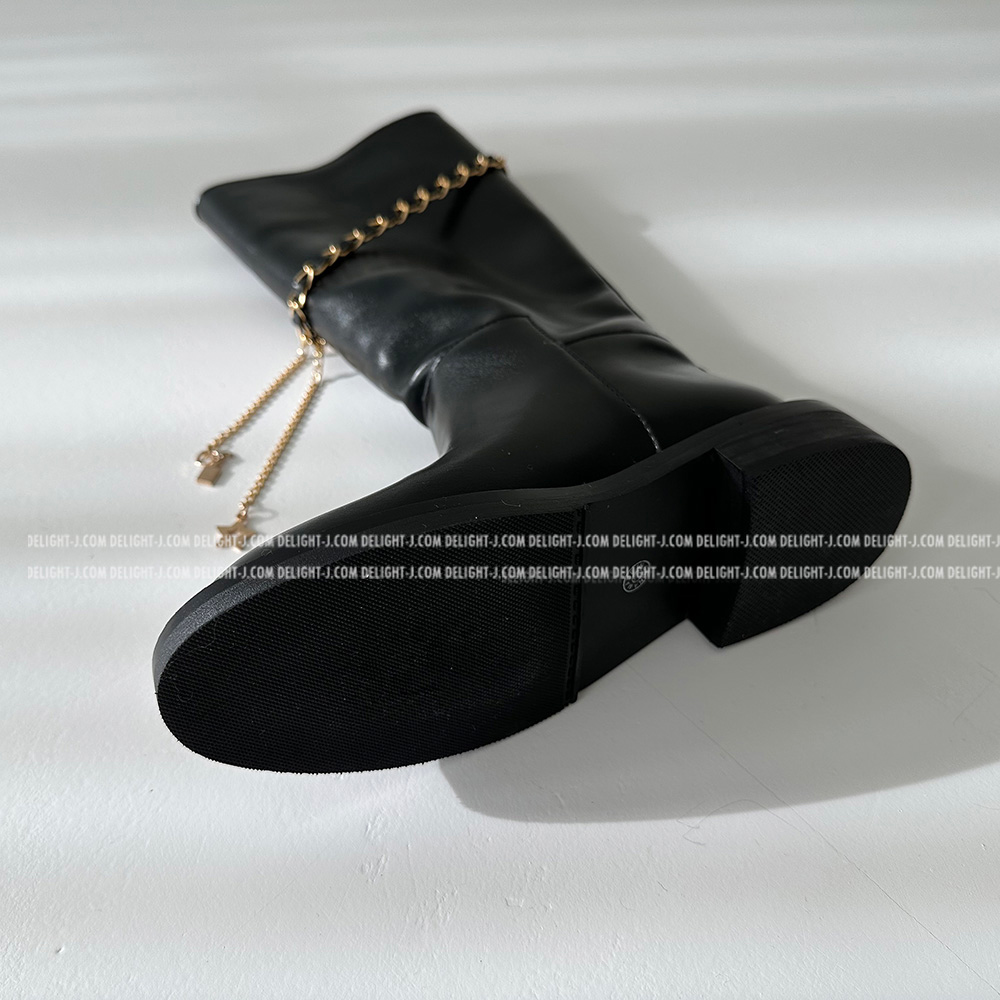 신발 상품상세 이미지-S1L46