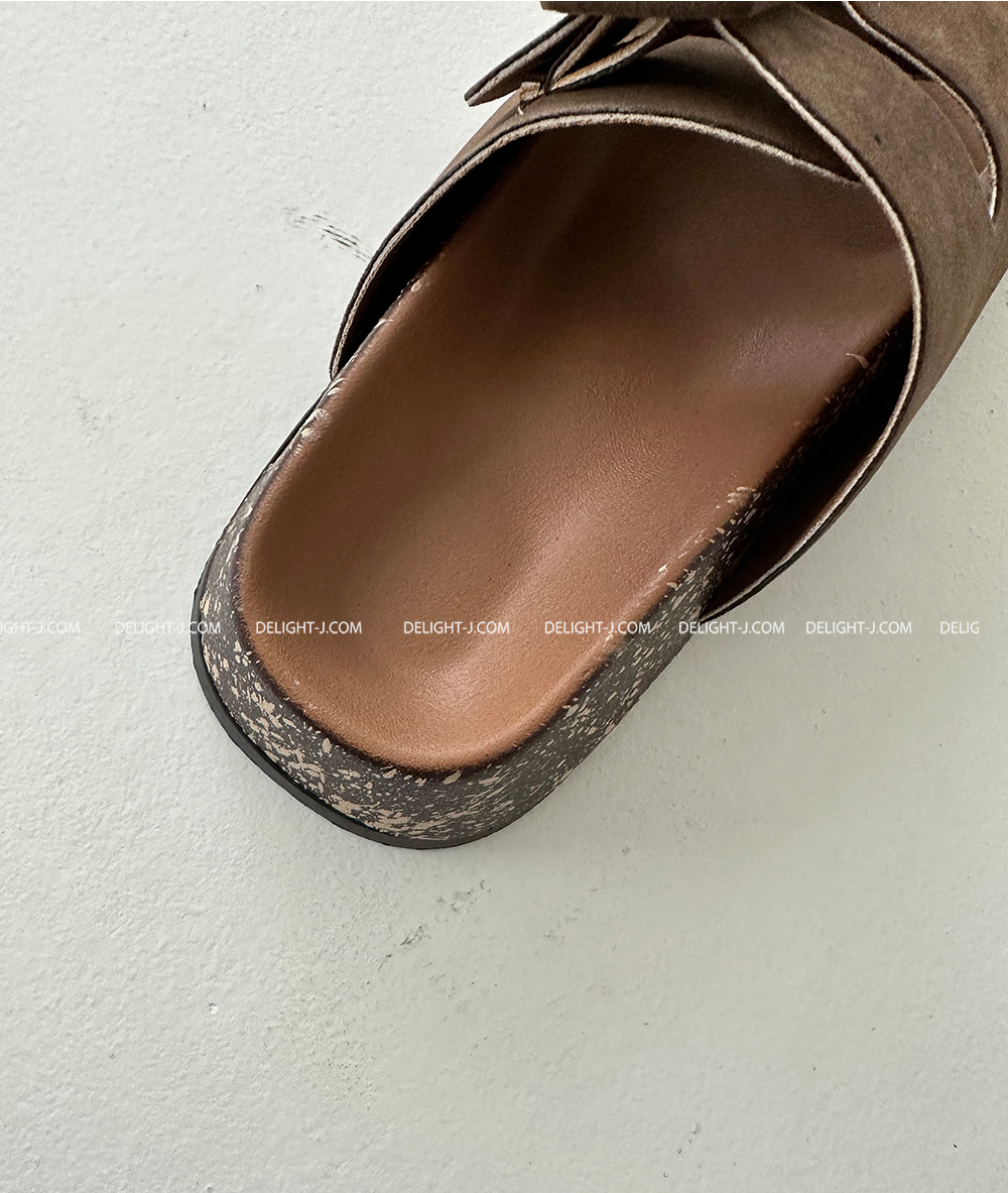 신발 상품상세 이미지-S1L38