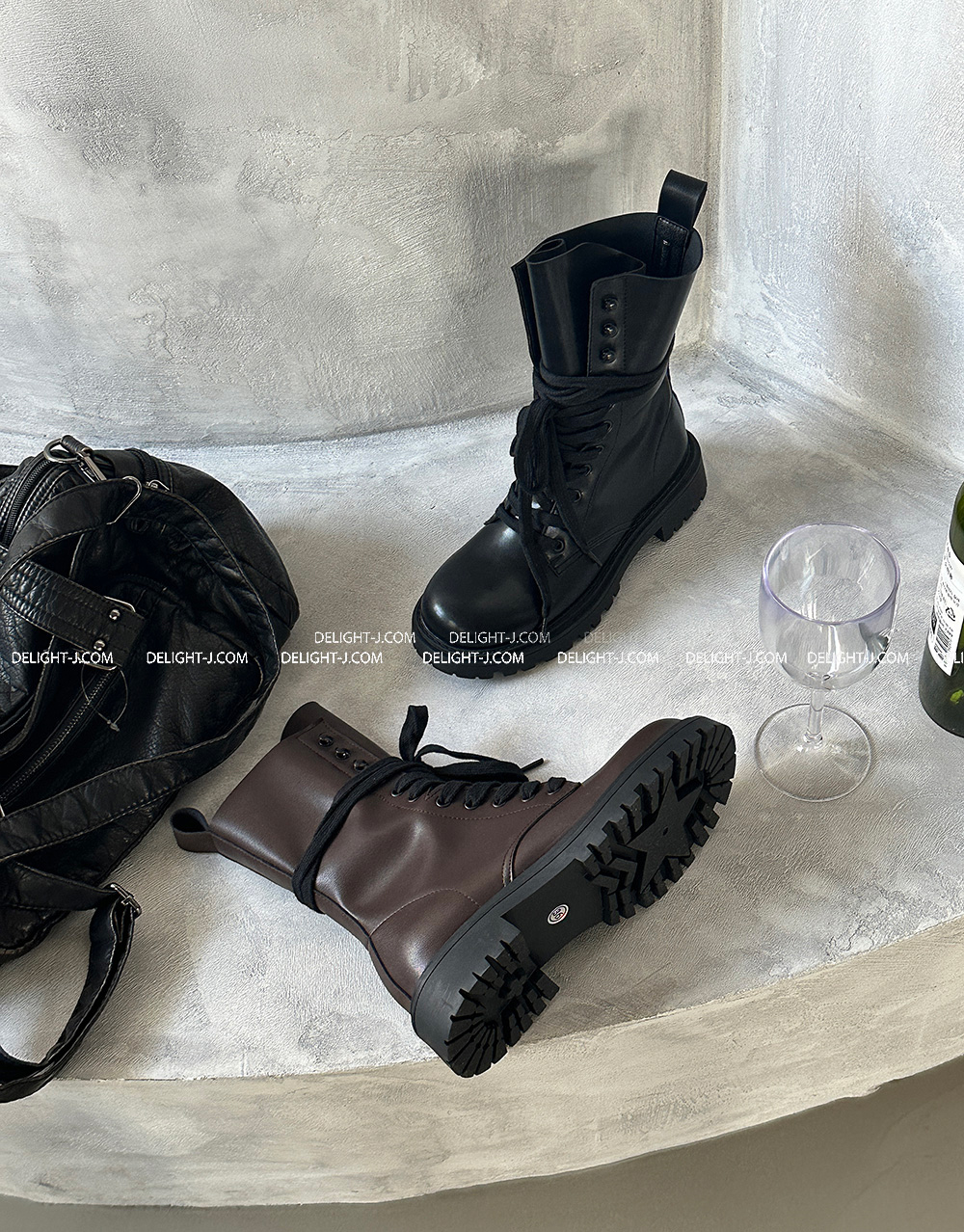 신발 상품상세 이미지-S1L99